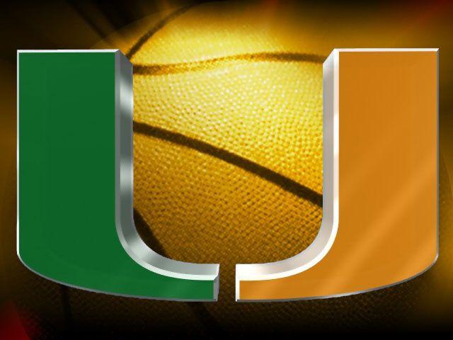 U of a Basketball Logo - THE H.I.L.L. ATHLETICS - (Miami Gardens, FL) - powered by ...