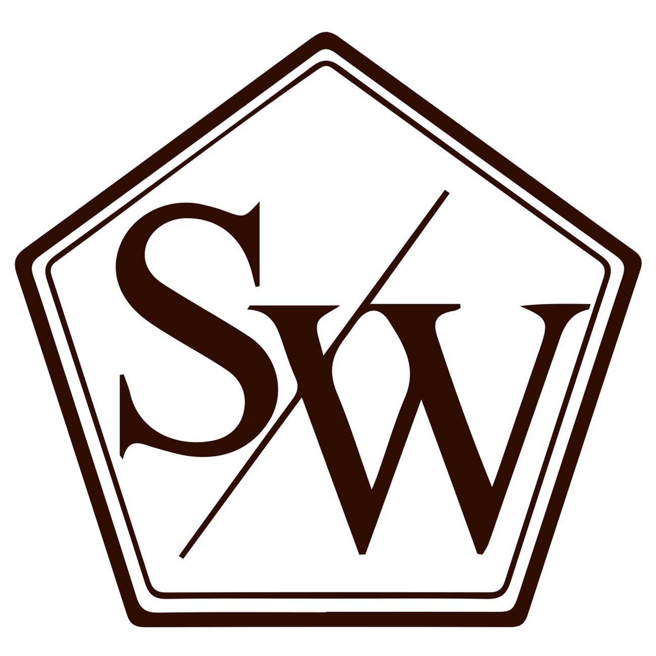 StanceWorks Logo - LogoDix