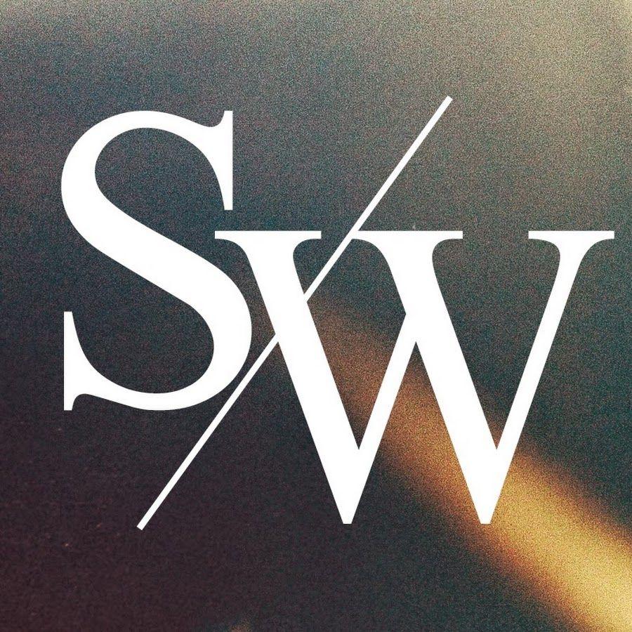 StanceWorks Logo - StanceWorks - YouTube