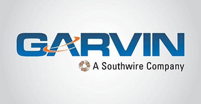 Southwire Logo - Southwire Acquires Garvin Industries