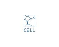 Cell Logo - cells Logo Design