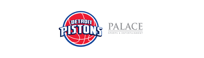 Palace Sports Logo - Meijer Newsroom Pistons and Palace Sports & Entertainment