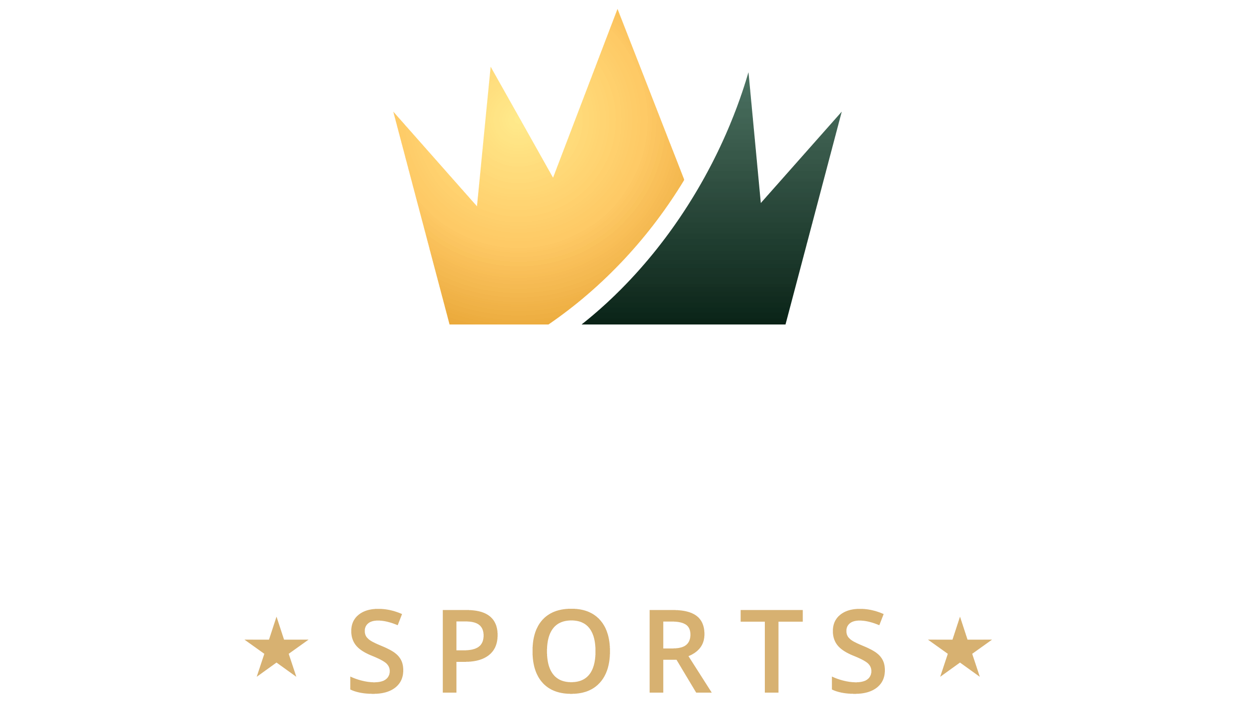 Palace Sports Logo - Spin Palace Sports Review - Premium Cricket the best at Online Cricket
