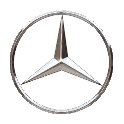 Mercedes-Benz Logo - Mercedes Benz | Mercedes Benz Car logos and Mercedes Benz car ...