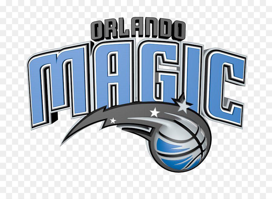 Orlando Magic Logo - Orlando Magic Logo Brand Product design Font magic png