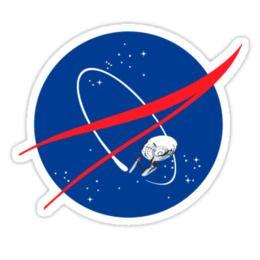 Blank NASA Logo - Nasa Logo PNG & Nasa Logo Transparent Clipart Free Download