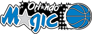 Orlando Magic Logo - Orlando Magic Logo Vector (.AI) Free Download