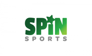Palace Sports Logo - Spin Palace Sports Erfahrungen » Testbericht 2018 | FUSSBALL.COM