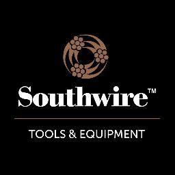 Southwire Logo - Southwire Tools Tools Giveaway starts today! Follow