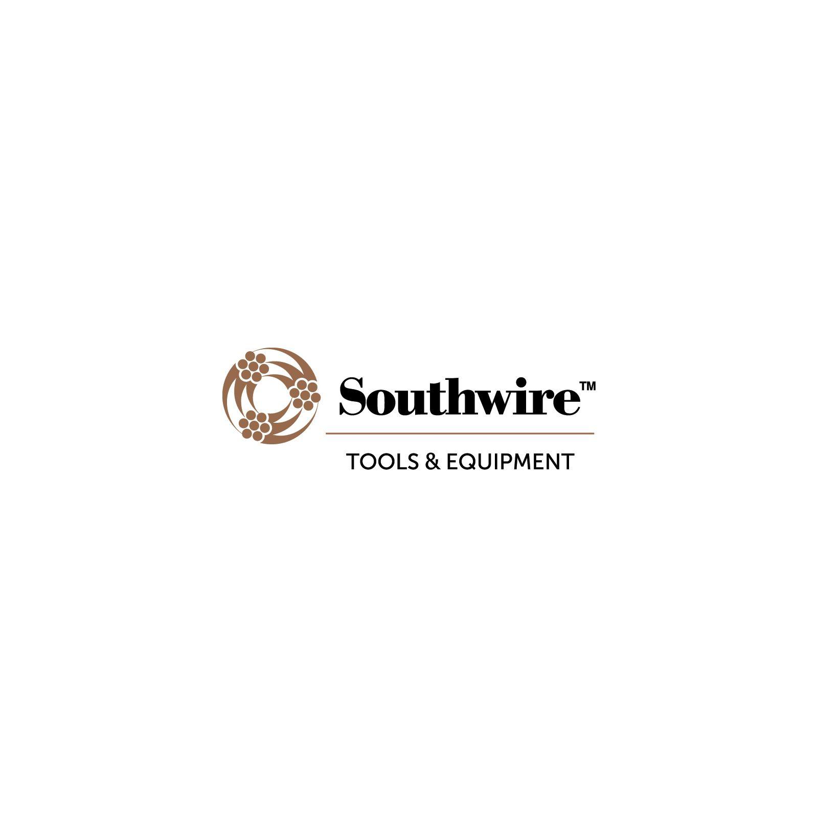 Southwire Logo - Southwire 57030870 - 18/6 Shielded CU Thermostat Wire (UL) CL2P ...