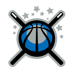 Orlando Magic Logo - Orlando Magic Concept Logo. Sports Logo History