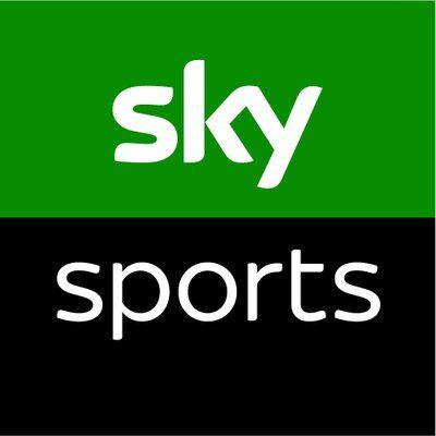 Palace Sports Logo - Sky Sports Darts on Twitter: 