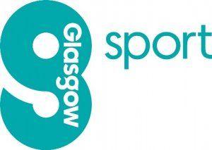 Palace Sports Logo - Glasgow Life - Go Live @ Palace of Art