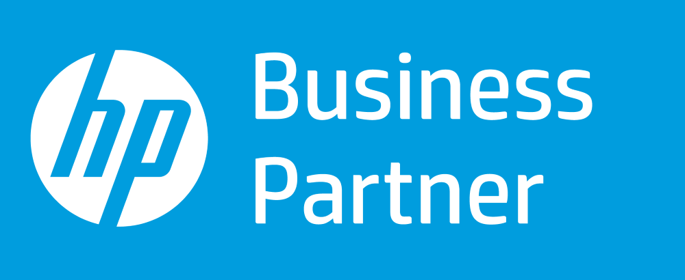 HP Business Logo - hp-business-partner-logo-hp-business-partner-logo -
