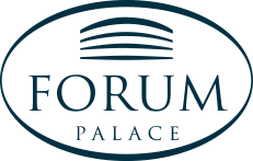 Palace Sports Logo - Forumpalace