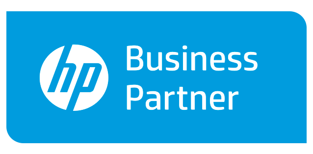 HP Business Logo - hp-business-partner-logo - Assistenza Computer Roma - Vanguard