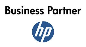 HP Business Logo - logo-hp-business-partner « Relyco