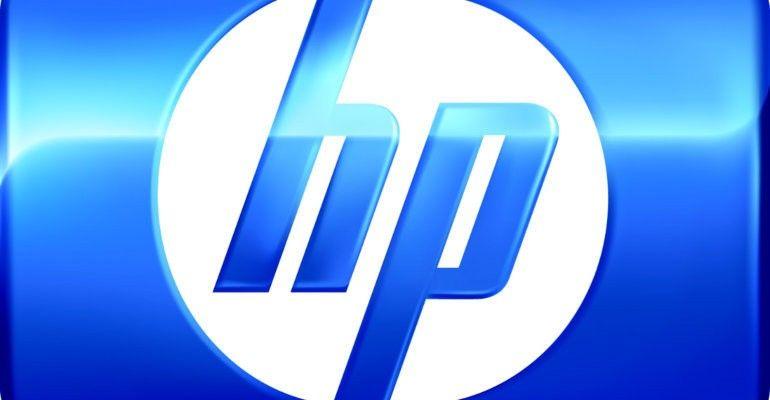 HP Business Logo - Upcoming HP Business Updates Has a New Logo | Smp Blogs