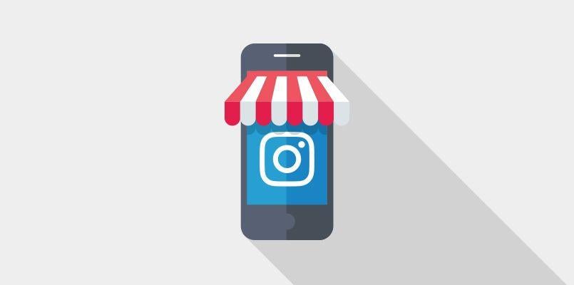 Instagram Business Logo - How to Set Up an Instagram Business Profile - ShortStack