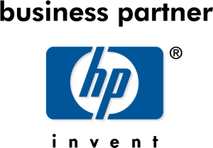 HP Business Logo - Search: hp business partner Logo Vectors Free Download