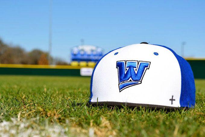 Weatheford High School Logo - Weatherford baseball just the beginning for many | Local Sports ...