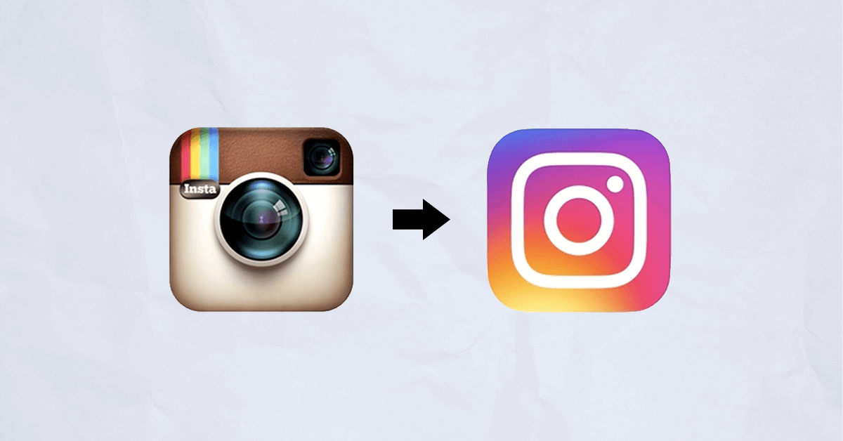 Instagram Business Logo - How Important is a Logo to Your Business?
