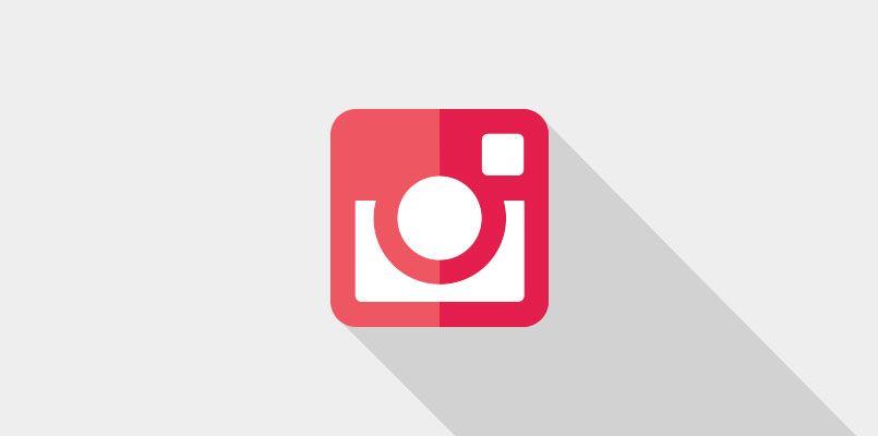 Instagram Business Logo - 6 Tips for Getting Your Business Up and Running on Instagram ...