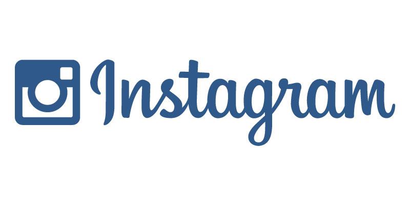 Instagram Business Logo - Instagram Logo. Thrive Business Marketing