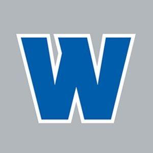 Weatherford High School Logo - Home – Bryant, Bo – Weatherford High School