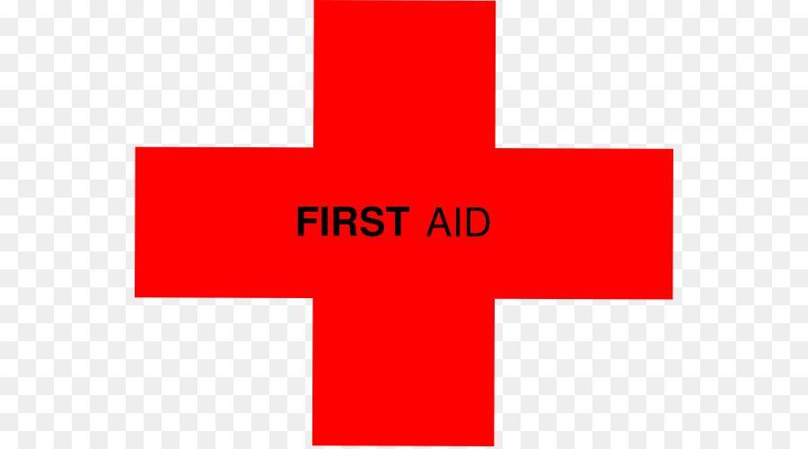 Nepal Red Cross Logo - First Aid Supplies First Aid Kits American Red Cross Nepal Red Cross