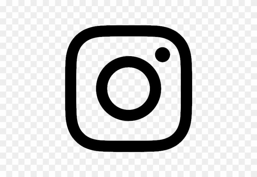 Instagram Business Logo - Instagram - Instagram Business Card Icon - Free Transparent PNG ...