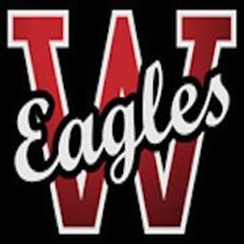 Weatheford High School Logo - Girls Varsity Basketball - Weatherford High School - Weatherford ...