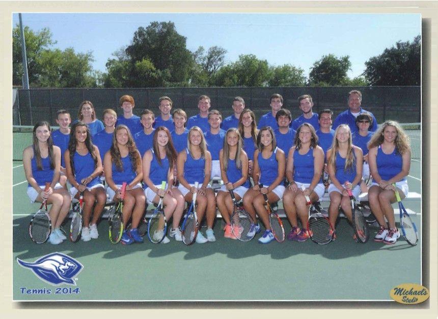 Weatherford High School Logo - Welcome to WHS Tennis