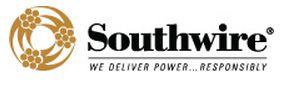 Southwire Logo - Southwire Acquires ProBuilt Professional Lighting – tEDmag