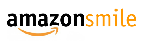 Amazon Smile Logo - AmazonSmile — WE CONNECT THE DOTS