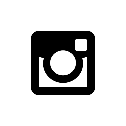 Instagram Business Logo - Company icon, business icon, instagram icon, logo icon, symbol icon