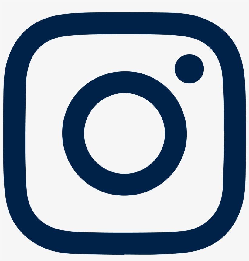 Instagram Business Logo - Instagram Logo, 2017 11 17 Business Card Icon