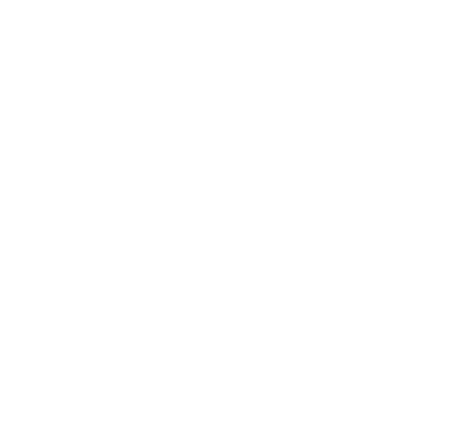 Wrench Auto Shop Logo - Services | Wicked Wrench Diesel and Auto