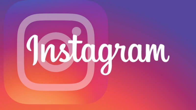 Instagram Business Logo - Create a Profitable Instagram Advertising Campaign That Drives Sales