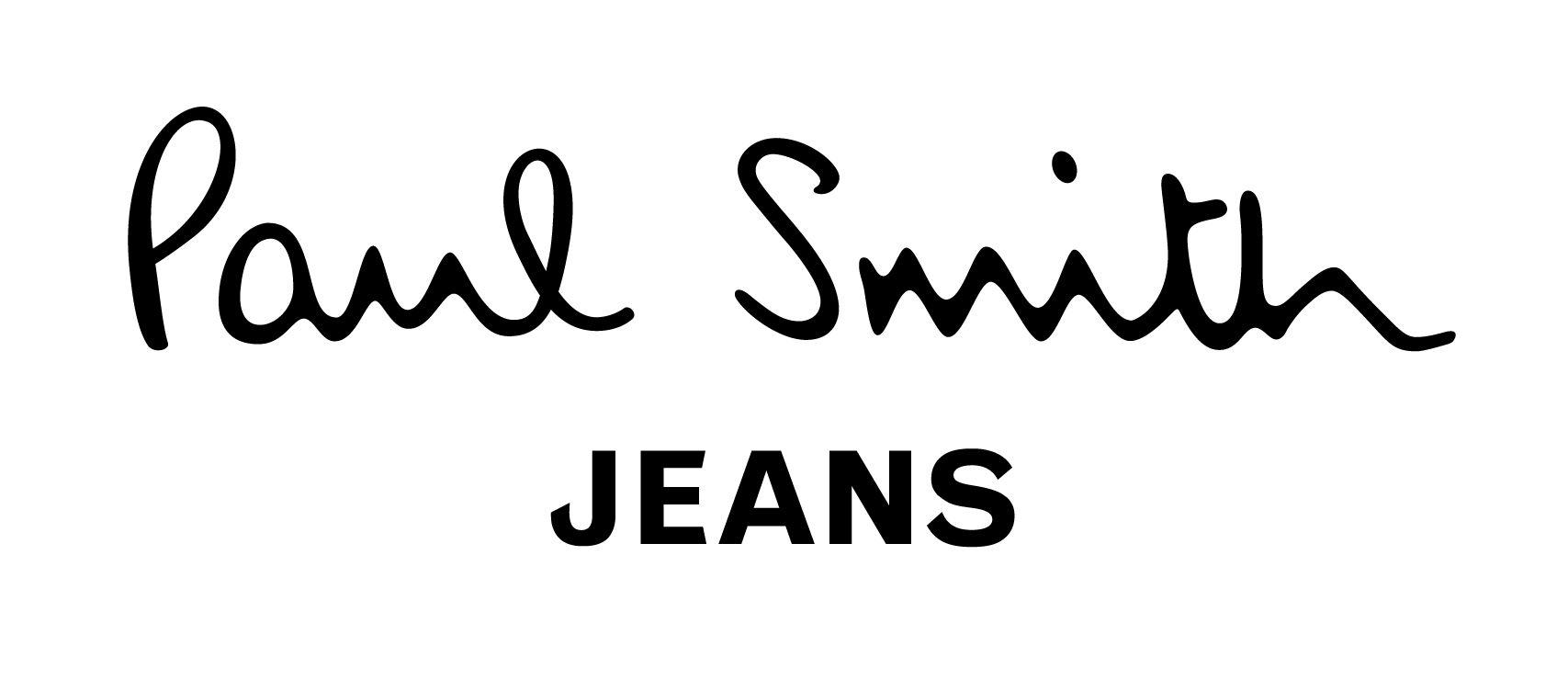 Signature Brands Logo - Top Designer Jeans Brands and Logos