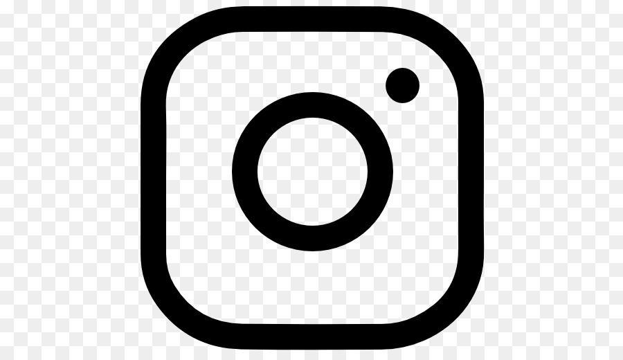 Instagram Business Logo - Logo Computer Icons Sticker Business - instagram png download - 512 ...