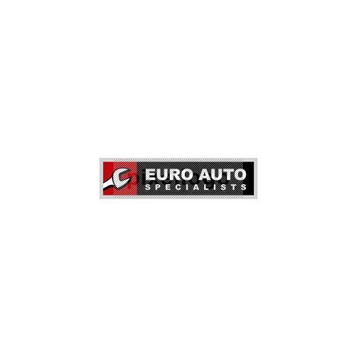 Wrench Auto Shop Logo - Auto Mechanics - wrench logo | Pixellogo