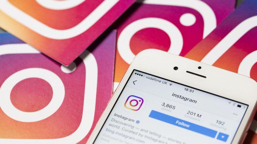 Instagram Business Logo - Great Instagram Post Ideas to Promote Your Small Business