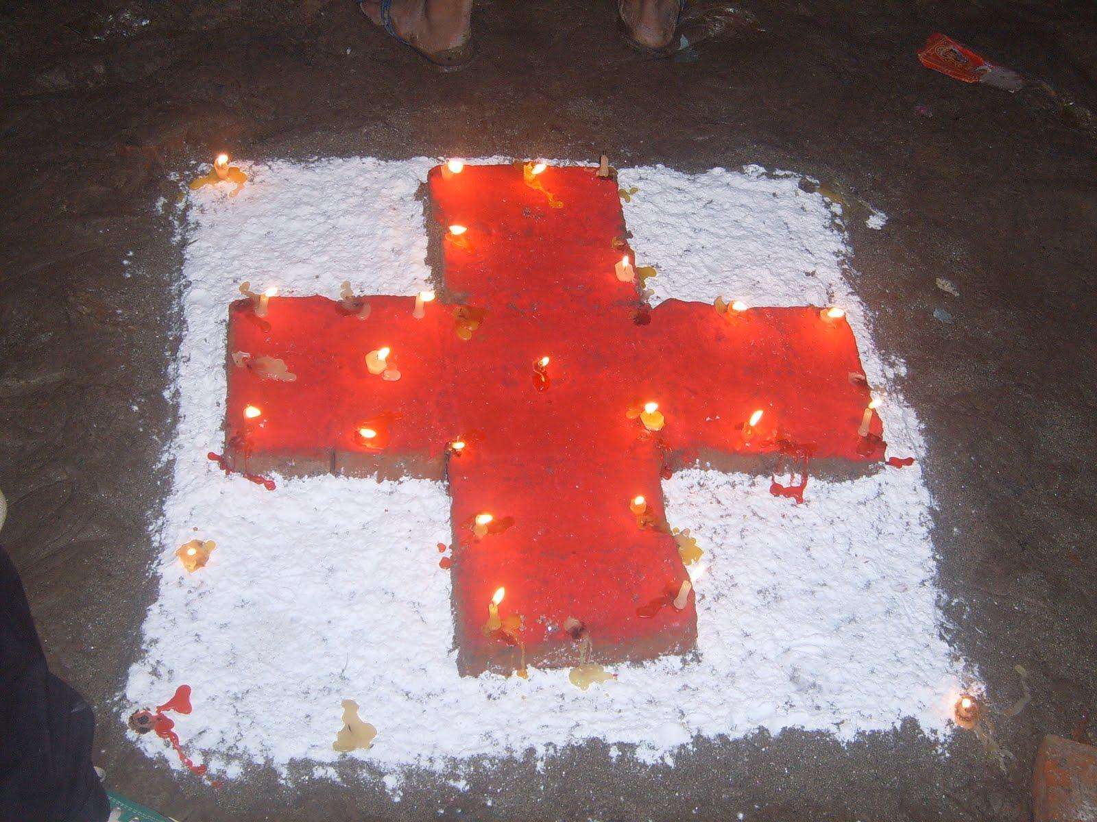 Nepal Red Cross Logo - Nepal Red Cross Society Balkot Sub Branch: Marking Nepal Red Cross Day