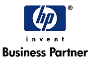 HP Business Logo - Sampsonics Computer HP-Business-Partner-Logo - Sampsonics Computer