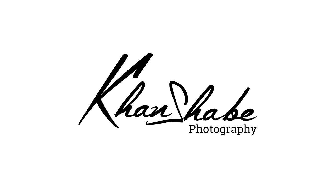Signature Brands Logo - signature logos - Kleo.wagenaardentistry.com