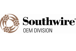 Southwire Logo - Southwire Cable FAQs | Allied Wire and Cable | Distributor and ...