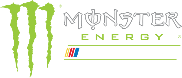NASCAR Monster Energy Logo - Sanctioning Bodies | Logos | Speedway Motorsports