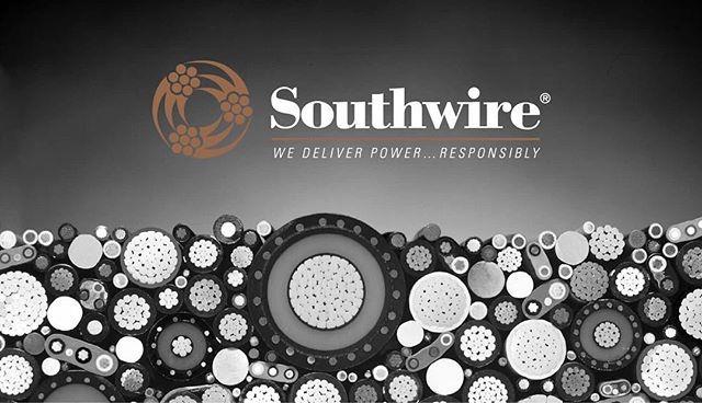 Southwire Logo - History of Southwire - Southwire BlogSouthwire Blog