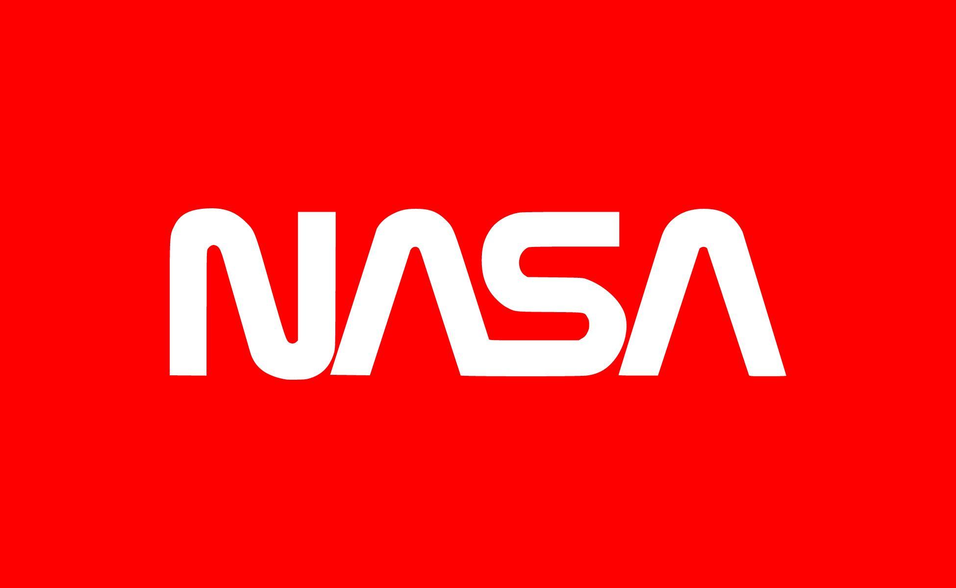 NASA High Resolution Logo - Free Nasa Logo, Download Free Clip Art, Free Clip Art on Clipart Library